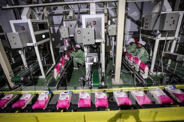 Les informations marquantes du 13 mai